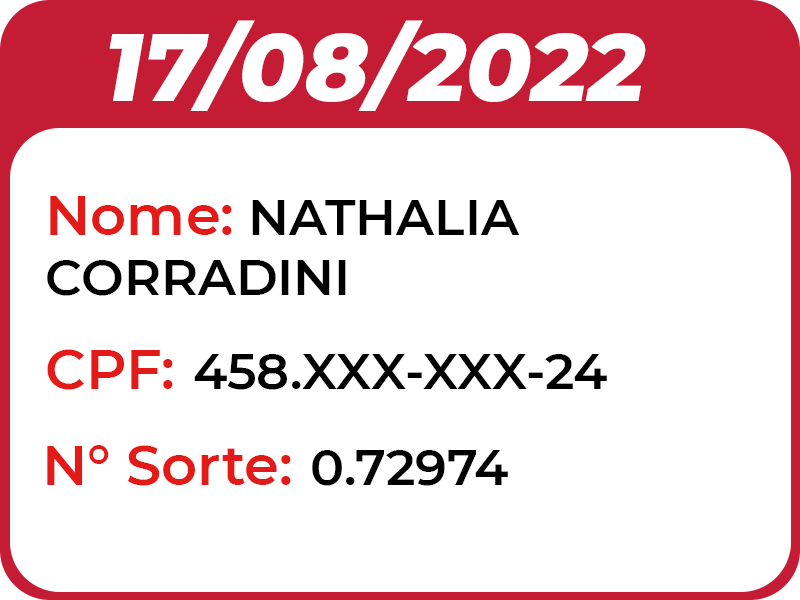 card-ganhadores-total-nathalia-17-08