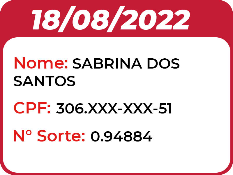card-ganhadores-total-sabrina-18-08