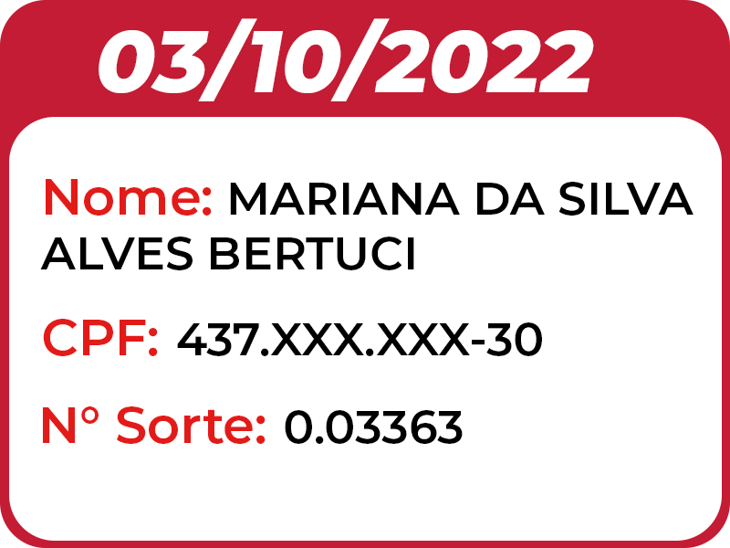card-ganhadores-total--MARIANA-bertuci03-10