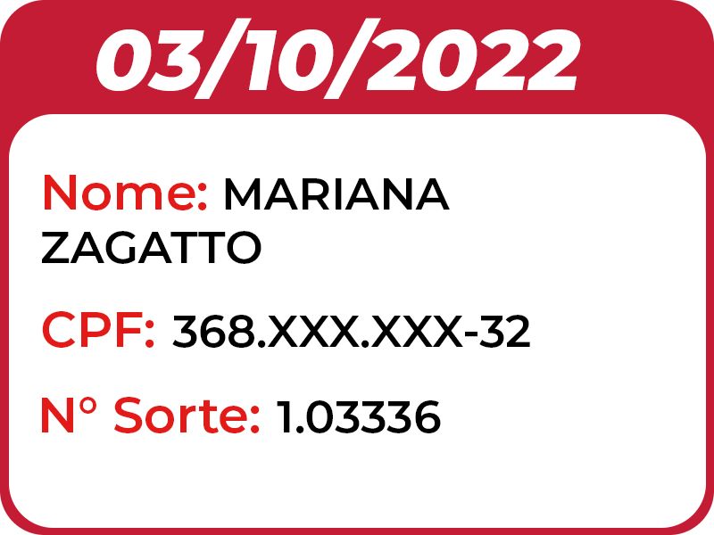 card-ganhadores-total-mariana-03-10